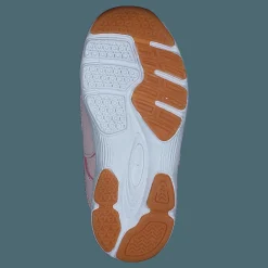 Barn Gulliver 443-0124 Pink