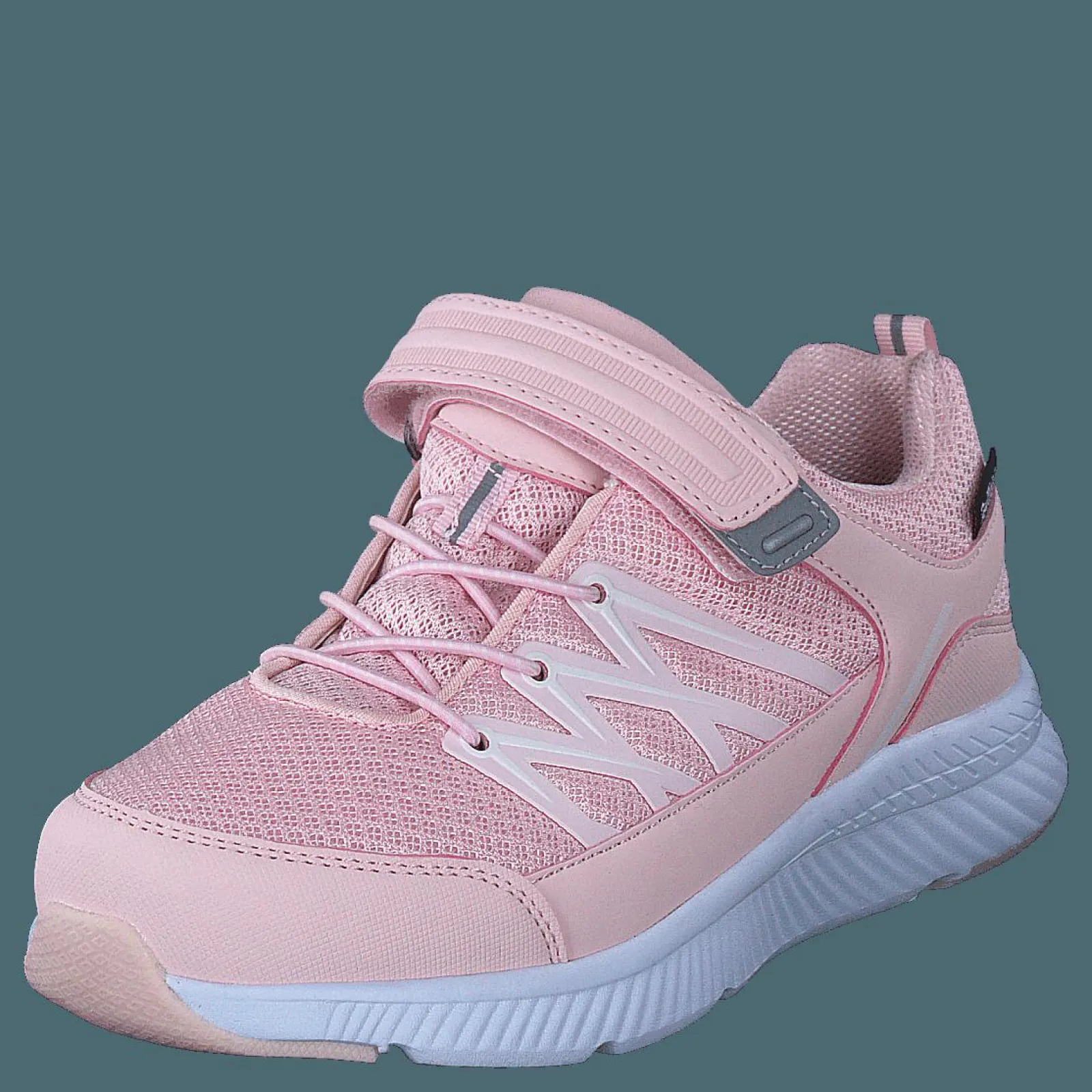 Barn Gulliver 443-0122 Pink