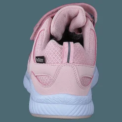 Barn Gulliver 443-0122 Pink