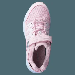 Barn Gulliver 443-0122 Pink