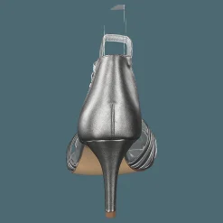 Xti 35051 Plumb