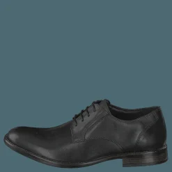 Senator 479-1044 Premium Black