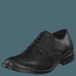 Senator 479-1044 Premium Black