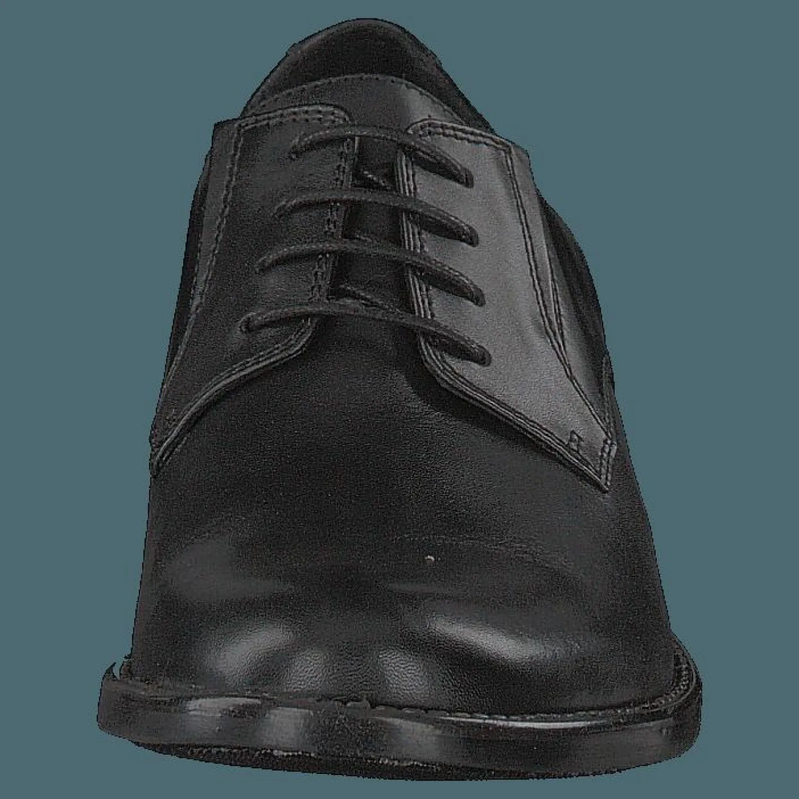 Senator 479-1044 Premium Black