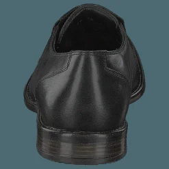 Senator 479-1044 Premium Black