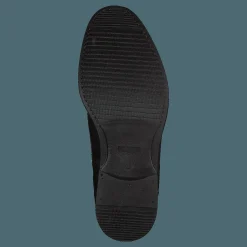 Senator 479-1044 Premium Black