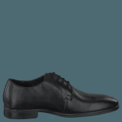 Senator 451-0702 Premium Black