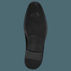 Senator 451-0702 Premium Black