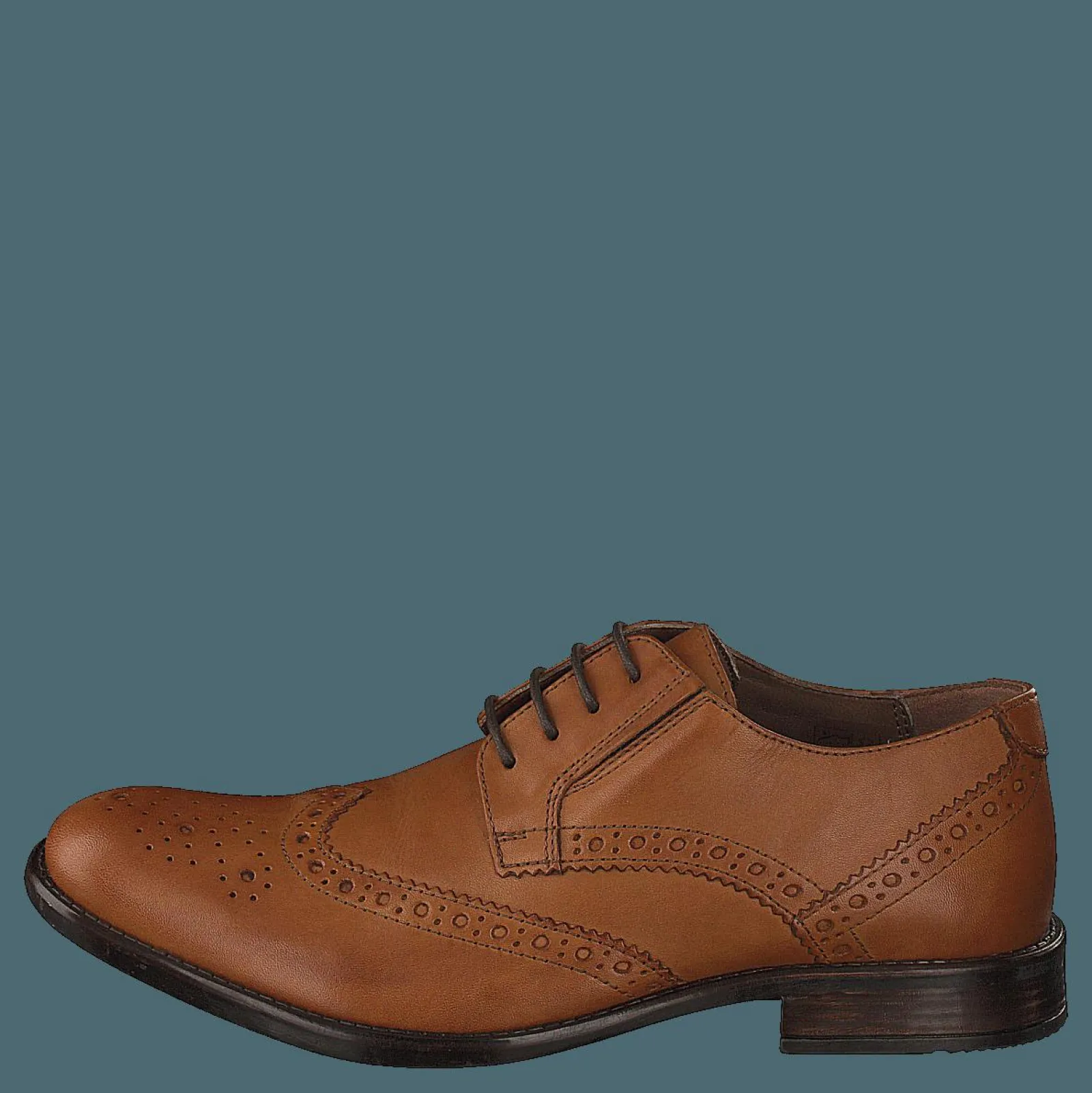 Senator 479-1043 Premium Cognac