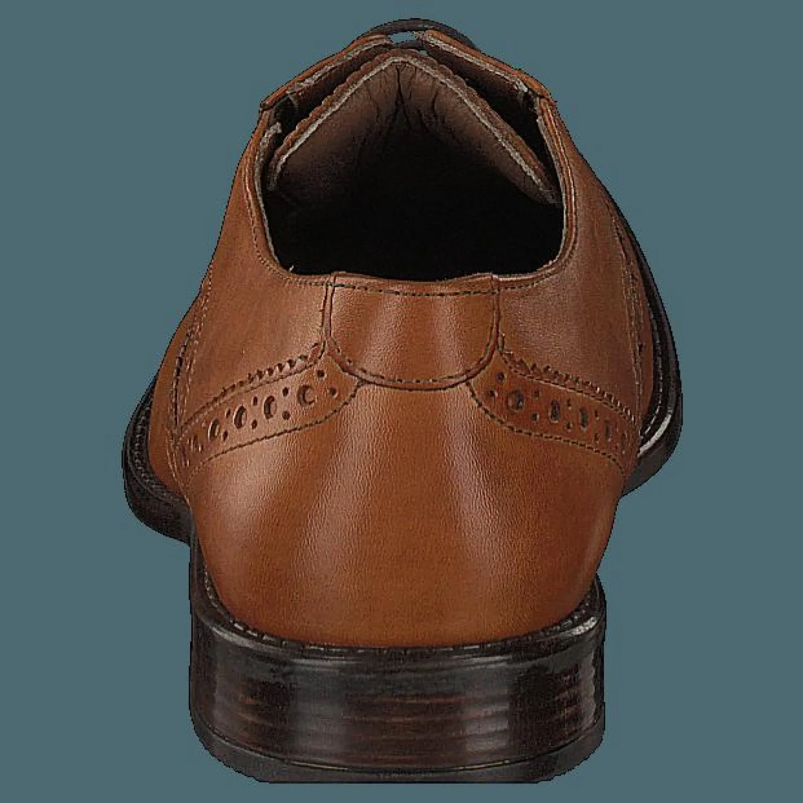 Senator 479-1043 Premium Cognac