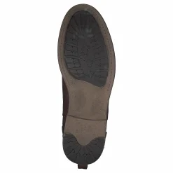 Senator 451-4959 Premium Dark Brown