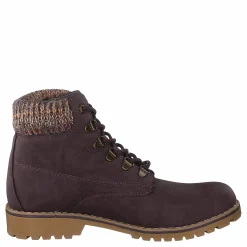 Duffy 98-55499 Purple