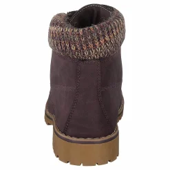 Duffy 98-55499 Purple