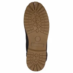 Duffy 98-55499 Purple