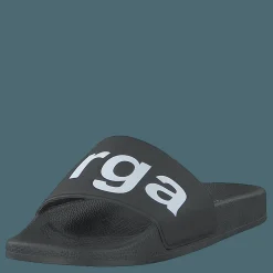 Superga 1908 Puu 910 Black-white