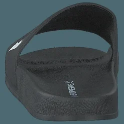 Superga 1908 Puu 910 Black-white