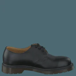 Dr Martens 1461 PW Black