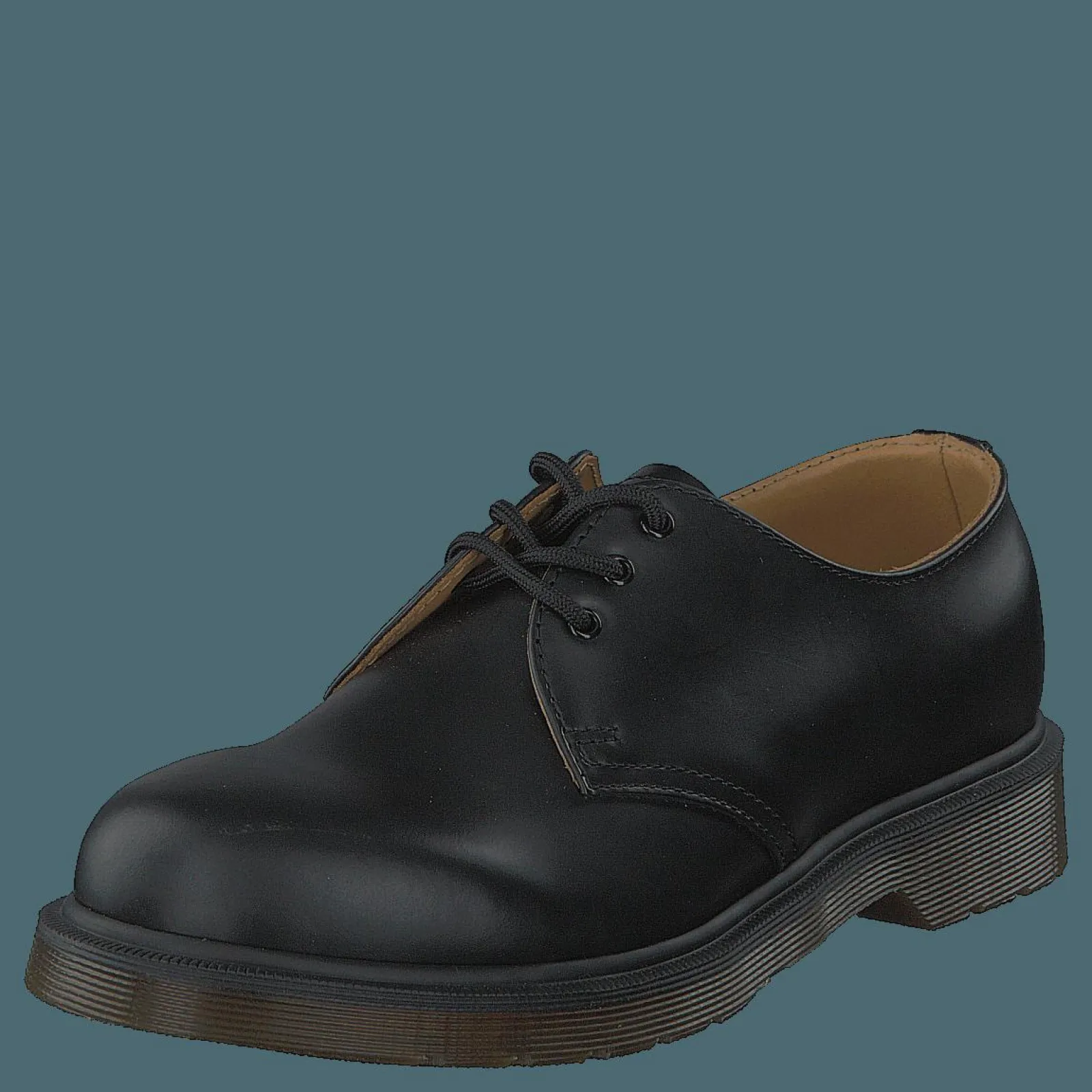 Dr Martens 1461 PW Black