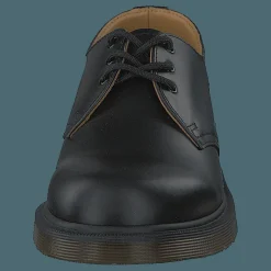 Dr Martens 1461 PW Black
