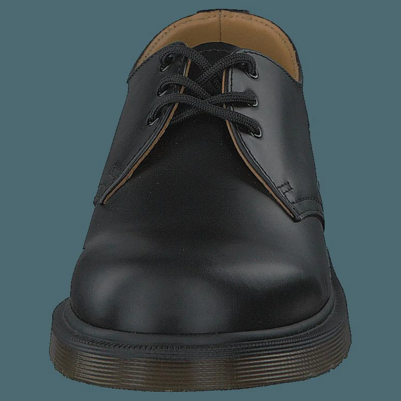 Dr Martens 1461 PW Black