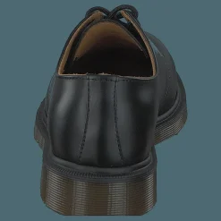 Dr Martens 1461 PW Black