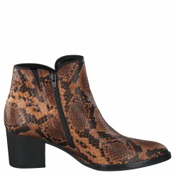 Gabor 32.890.35 Python Lux Whisky