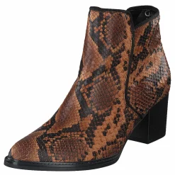 Gabor 32.890.35 Python Lux Whisky