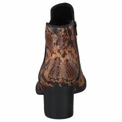 Gabor 32.890.35 Python Lux Whisky