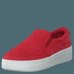 Duffy 73-52209 Red