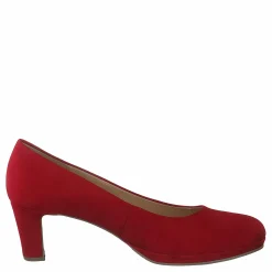 Gabor 51.260-55 Red