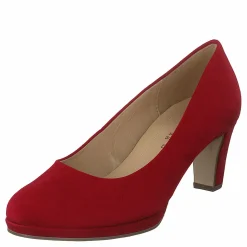 Gabor 51.260-55 Red