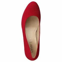 Gabor 51.260-55 Red