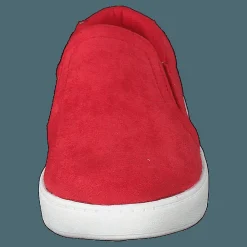 Barn Duffy 73-51700 Red