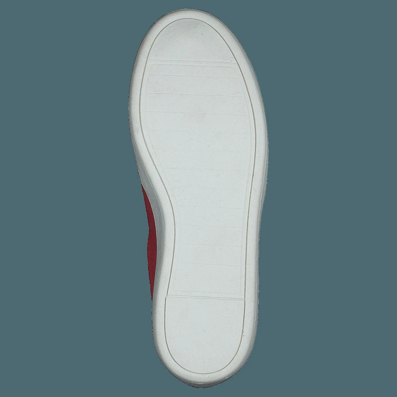 Barn Duffy 73-51700 Red