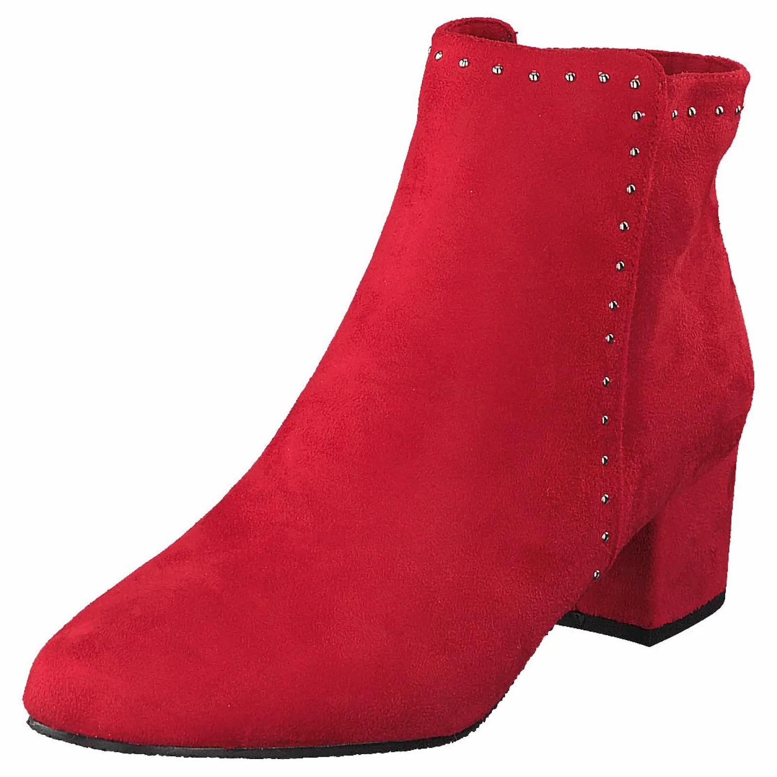 Duffy 97-00807 Red