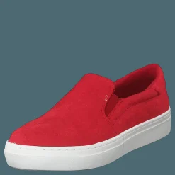 Duffy 73-52229 Red
