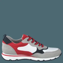 Jana 8-8-23613-26 Red Comb