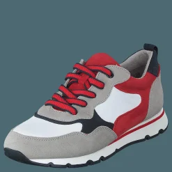 Jana 8-8-23613-26 Red Comb