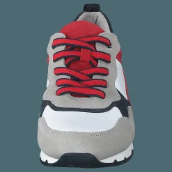 Jana 8-8-23613-26 Red Comb