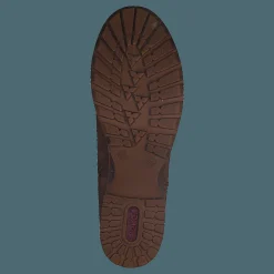 Rieker 96864-24 Reh