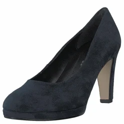 Gabor 31.270.46 River