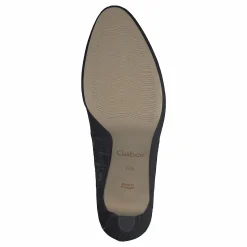 Gabor 31.270.46 River