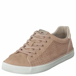 Mustang 1267306 Rose