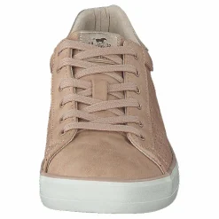 Mustang 1267306 Rose