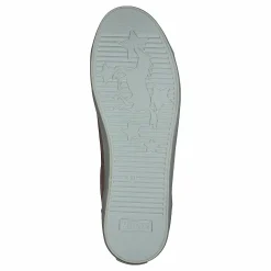 Mustang 1267306 Rose