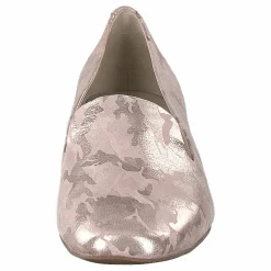 Jana 24240-22-546 Rose Camouflage