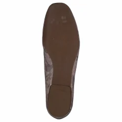 Jana 24240-22-546 Rose Camouflage