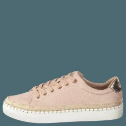 S.Oliver 23609-22 Rose Gold