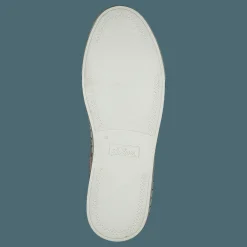 S.Oliver 23609-22 Rose Gold