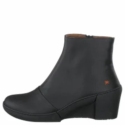 Art 1561 Rotterdam Grass Black-black